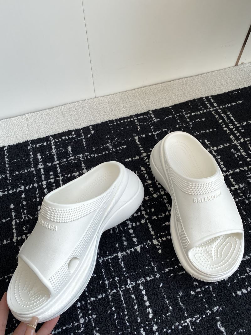 Balenciaga Slippers